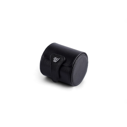 Kensington Single Watch Roll