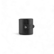 Kensington Single Watch Roll
