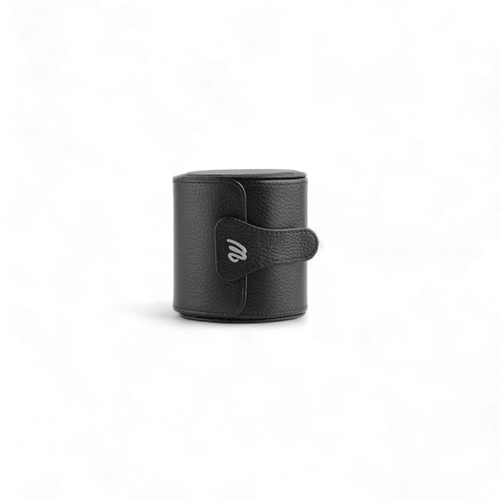Kensington Single Watch Roll