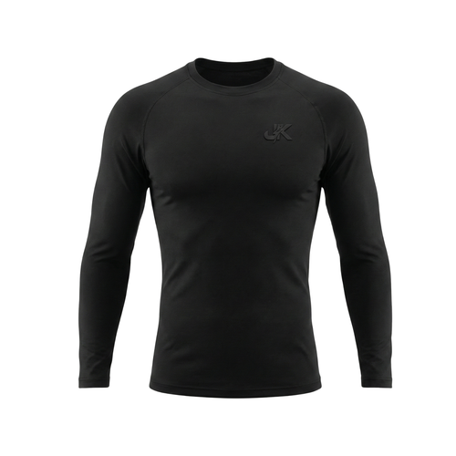 J4K Long Base Layer Set