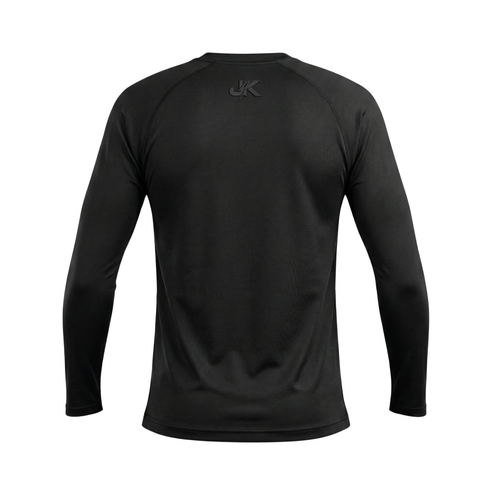 J4K Long Base Layer Set