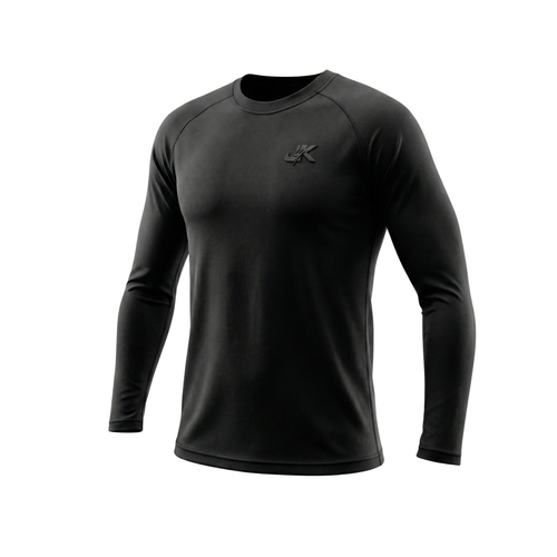 J4K Long Base Layer Set