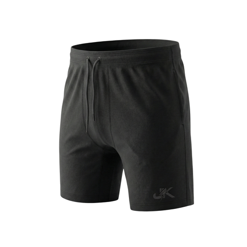 J4K Casual Wear GK  Shorts