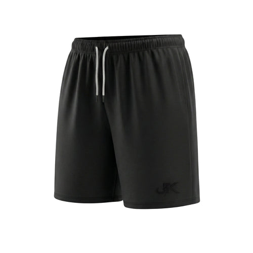 J4K Casual Wear GK  Shorts