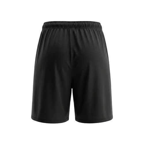 J4K Casual Wear GK  Shorts