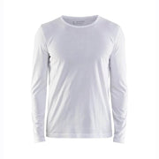Blaklader 3500 Long Sleeved T-Shirt