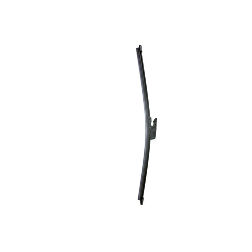 Kia Ceed Estate (2012 - 2019) Rear Wiper Blade