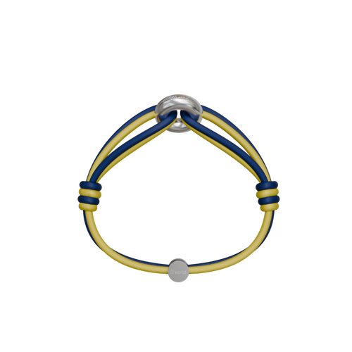 Football Teams Bracelets 2mm