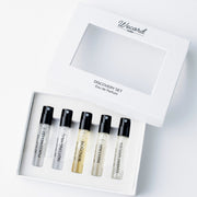 Discovery Set - Eau De Parfum