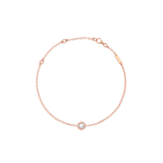 Unity bracelet