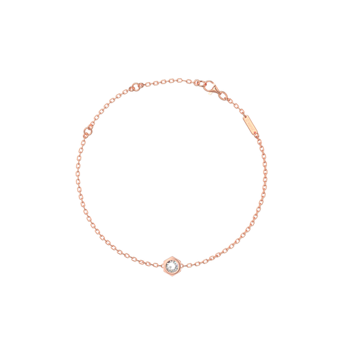 Unity bracelet