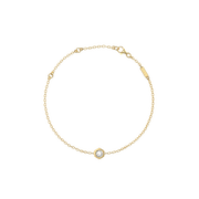 Unity bracelet