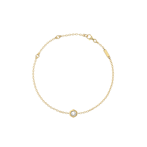 Unity bracelet