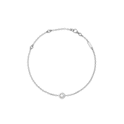 Unity bracelet