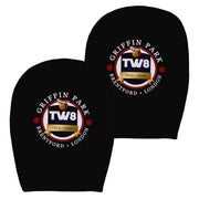 Brentford  Griffin Park - Football Legends - Headrest Cover