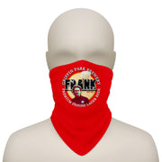 Brentford  Thomas Frank - Football Legends - Snood