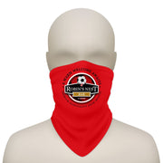 Bristol Robins Nest - Football Legends - Snood
