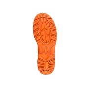 Buckler BVIZ3 High Visibility Waterproof Safety Dealer Work Boot