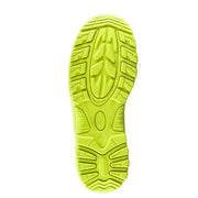 Buckler BVIZ3 High Visibility Waterproof Safety Dealer Work Boot