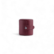 Kensington Single Watch Roll