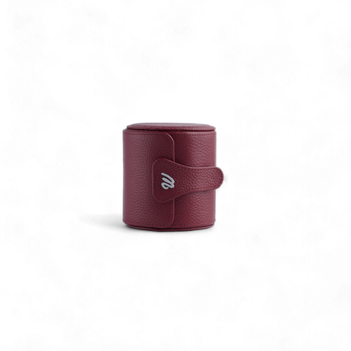 Kensington Single Watch Roll