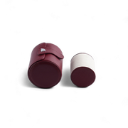 Kensington Single Watch Roll