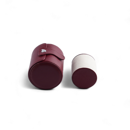 Kensington Single Watch Roll