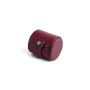 Kensington Single Watch Roll
