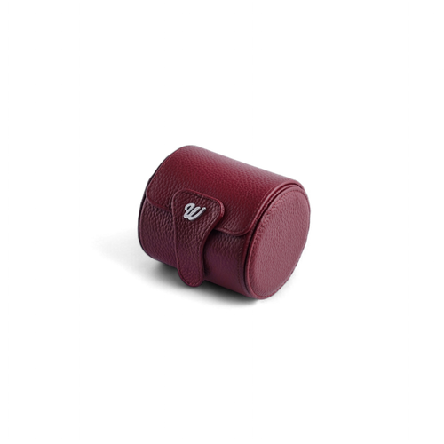 Kensington Single Watch Roll