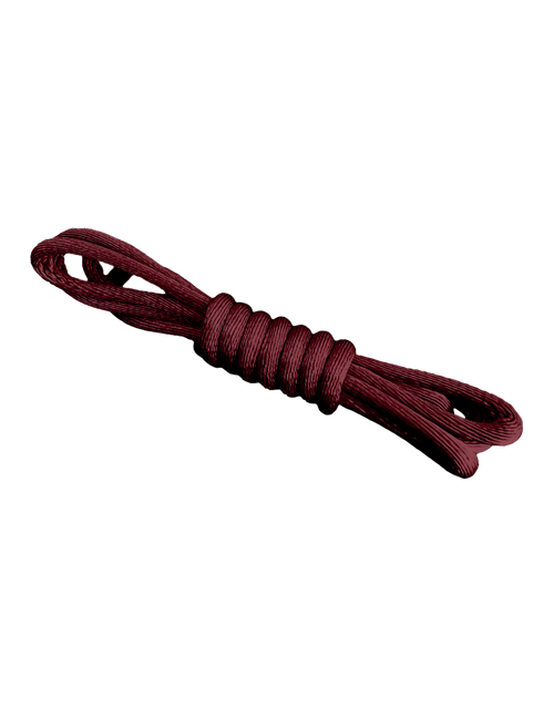 Replacement Cord Mini