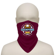 Burnley Champions - Football Legends - Snood