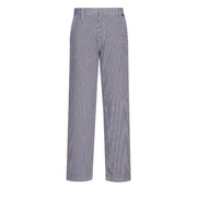 PORTWEST C075 BARNET CHEF TROUSERS