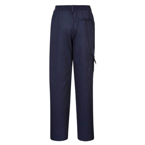PORTWEST C099 WOMEN'S COMBAT TROUSERS