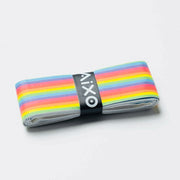 Aixo Bone Head Tacky Overgrip