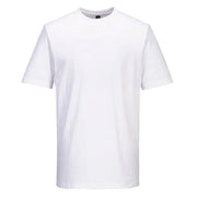 Portwest C195 Cotton Mesh Air T-Shirt