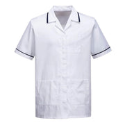 Portwest C820 Men's Classic Tunic