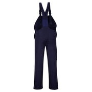 Portwest C875 Burnley Bib & Brace