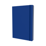Legacy  -  Notebook A5 Ruled (CL53N)