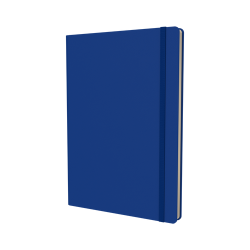 Legacy  -  Notebook A5 Ruled (CL53N)