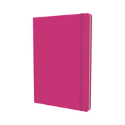 Legacy  -  Notebook A5 Ruled (CL53N)