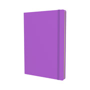 Legacy  -  Notebook A5 Ruled (CL53N)