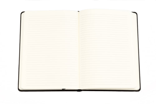 Legacy Notebook A5 - Ben Nevis (CL53N-BN)