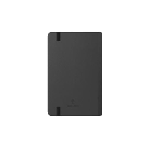 2026-2027 Mid Year Planner - 13 Month Pocket Week-to-View Diary - Hard Cover - Collins Debden Legacy Range