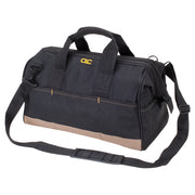 CLC BigMouth Tote Bag, Medium