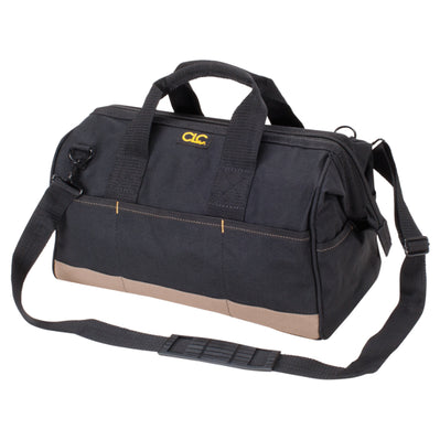 CLC BigMouth Tote Bag, Medium