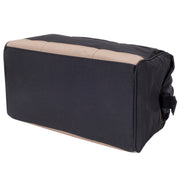 CLC BigMouth Tote Bag, Medium