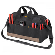 CLC BigMouth Tote Bag, Medium