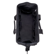 CLC BigMouth Tote Bag, Medium
