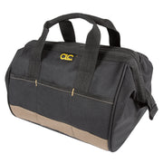 CLC BigMouth Tote Bag, Small