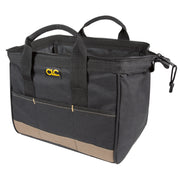 CLC BigMouth Tote Bag, Small